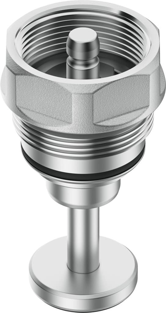 Festo vavc-f12-scc-32-tp Festo vavc-f12-scc-32-tp