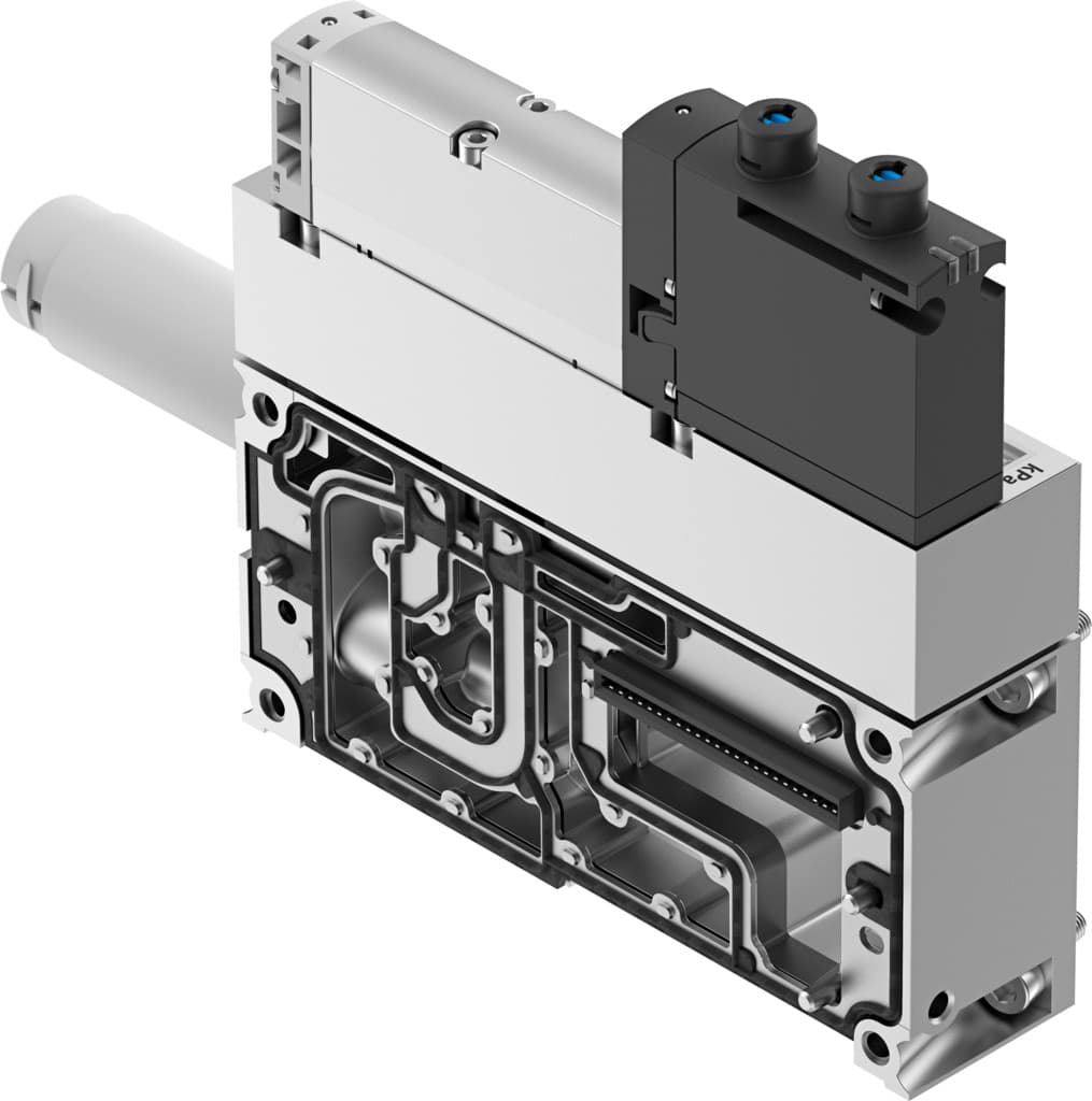 vabf-s4-2-v2b1-g38-cb-vh-14-a