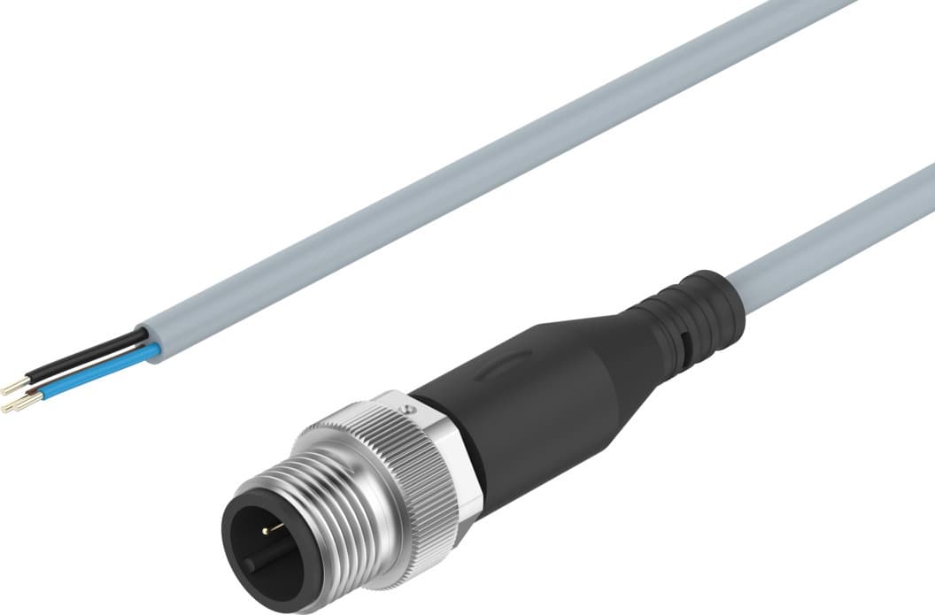 nebu-le3-k-1-n-m12g3