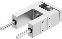 Festo feng-32-50-gf - Thumbnail 3