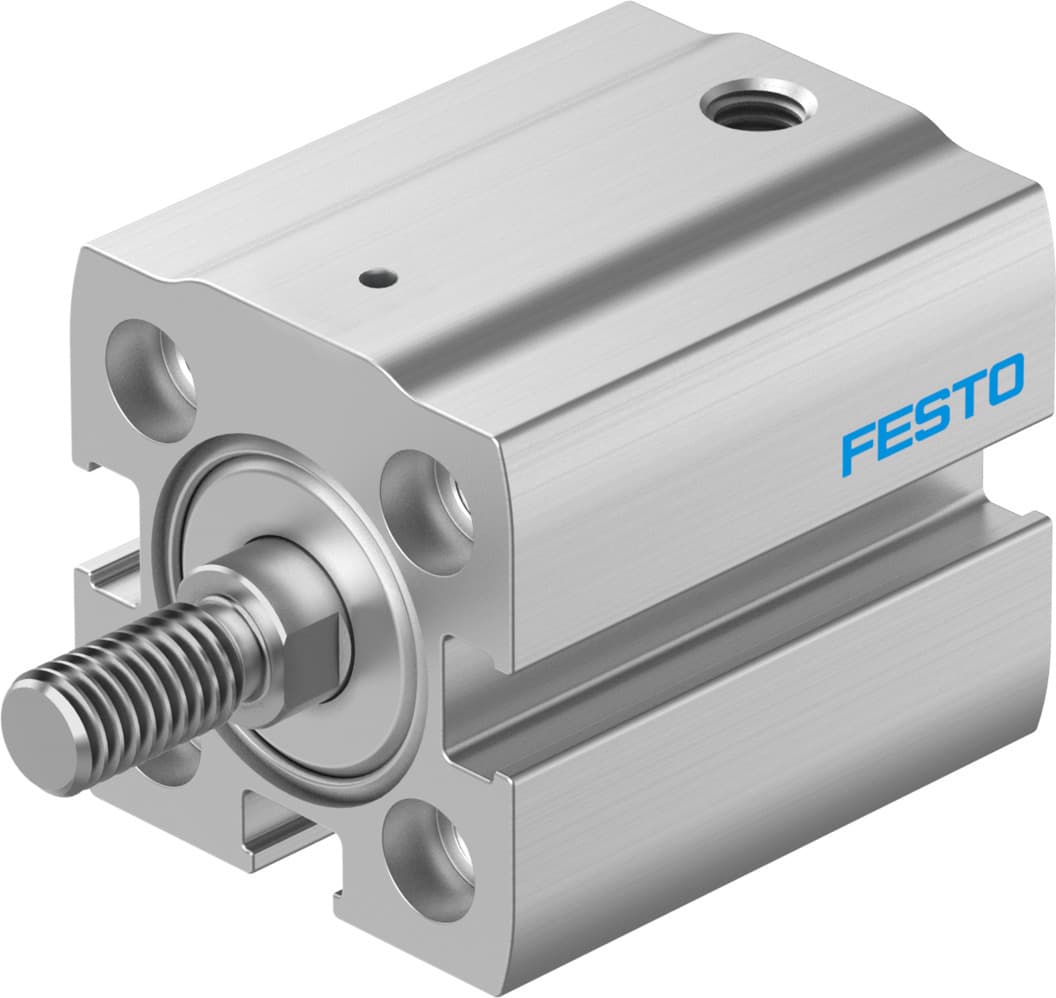 Festo aen-s-16-10-a-p