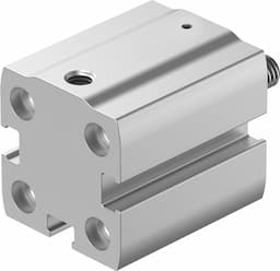 Festo aen-s-16-10-a-p - Thumbnail 2