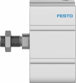 Festo aen-s-63-25-a-p-a - Thumbnail 2