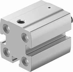 Festo aen-s-12-10-a-p-a - Thumbnail 2