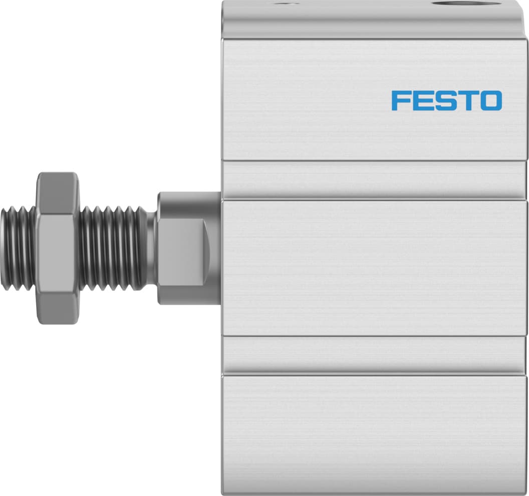 Festo aen-s-50-10-a-p-a