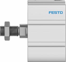 Festo aen-s-50-10-a-p-a - Thumbnail 1
