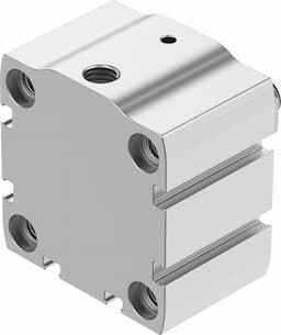 Festo aen-s-50-10-a-p-a - Thumbnail 2