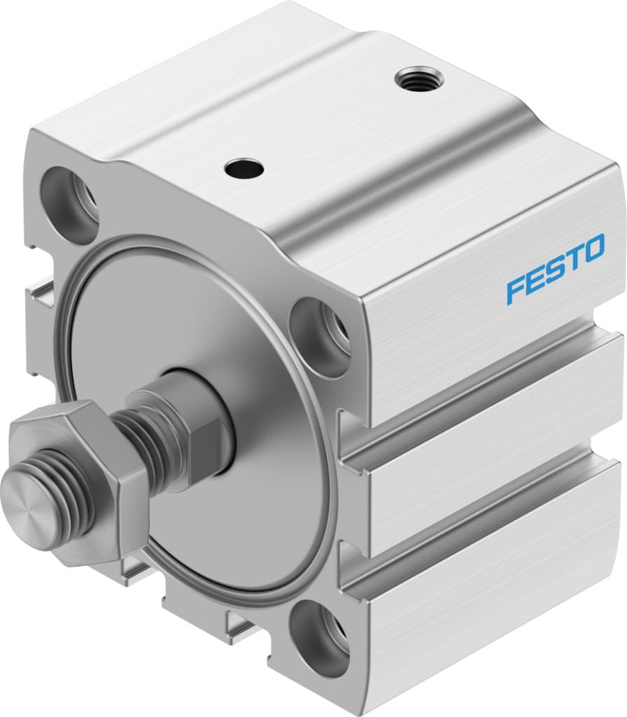 Festo aen-s-40-10-a-p-a