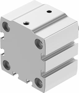 Festo aen-s-40-10-a-p-a - Thumbnail 2