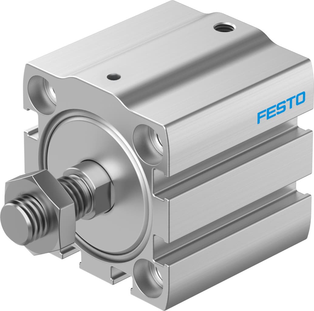 Festo aen-s-32-5-a-p