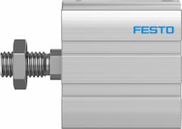 Festo aen-s-32-5-a-p - Thumbnail 2