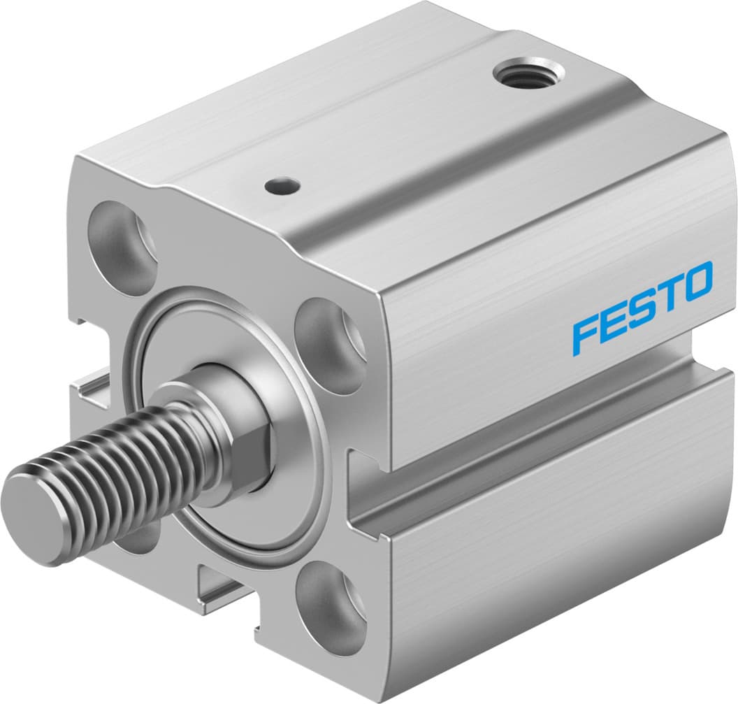 Festo aen-s-20-5-a-p-a