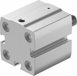 Festo aen-s-20-25-a-p - Thumbnail 2