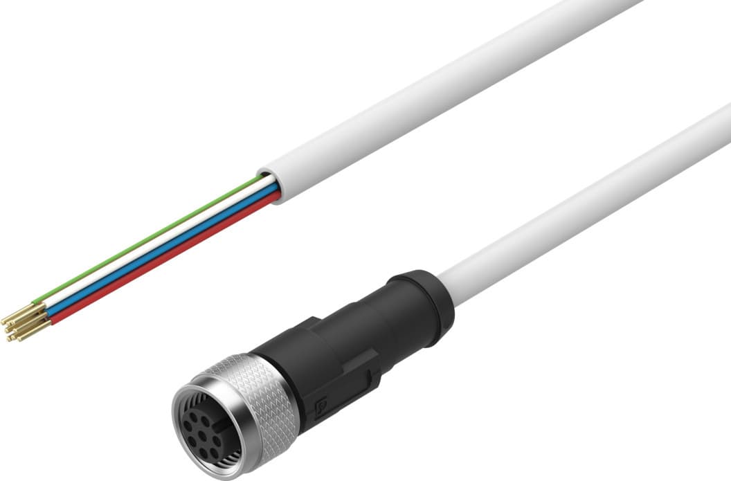 nebc-m12g8-e-10-n-b-le8