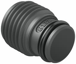 Festo ms2-g18s - Thumbnail 1