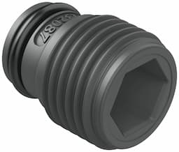 Festo ms2-g18s - Thumbnail 2