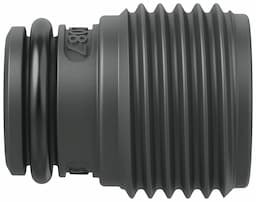 Festo ms2-g18s - Thumbnail 3