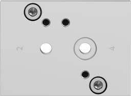 Festo vaba-b14-fl12-fl14 - Thumbnail 2