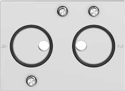 Festo vaba-b14-fl12-fl14 - Thumbnail 3