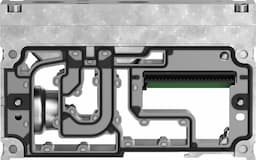 Festo vabf-s6-1-p8a6-g12-cb1 - Thumbnail 4