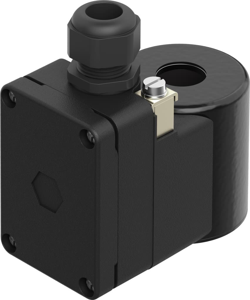 vacc-s18-120-k4-3u-nm4me