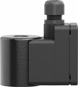 Festo vacc-s18-35-k4-1u-ks4me - Thumbnail 3