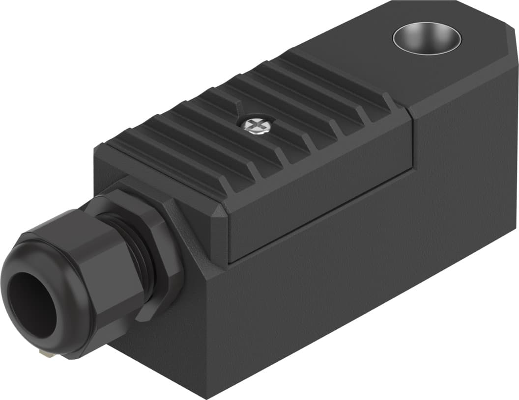 vacc-s13-18-k4-1u-nm4me