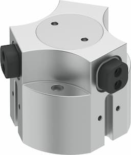 Festo hgdd-35-a-g1 - Thumbnail 4