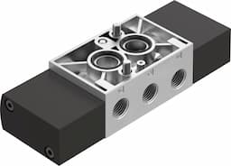 Festo vsnc-f-p53c-m-n14-p2 - Thumbnail 1