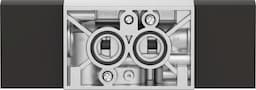 Festo vsnc-f-p53c-m-n14-p2 - Thumbnail 5