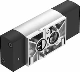 Festo vsnc-ftc-m52-m-n14-p2 - Thumbnail 5