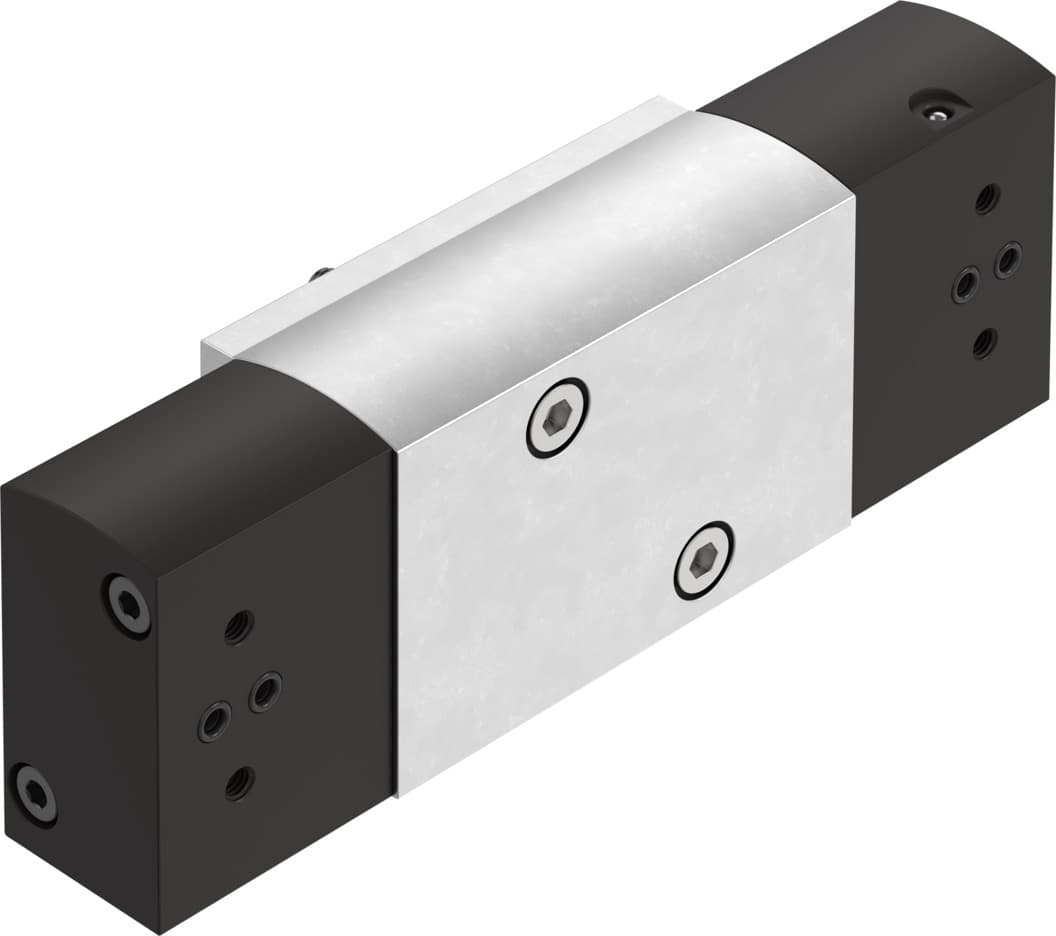 Festo vsnc-f-p53e-m-n14-p2