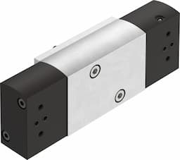 Festo vsnc-f-p53e-m-n14-p2 - Thumbnail 1