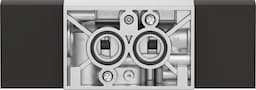 Festo vsnc-f-p53e-m-n14-p2 - Thumbnail 4