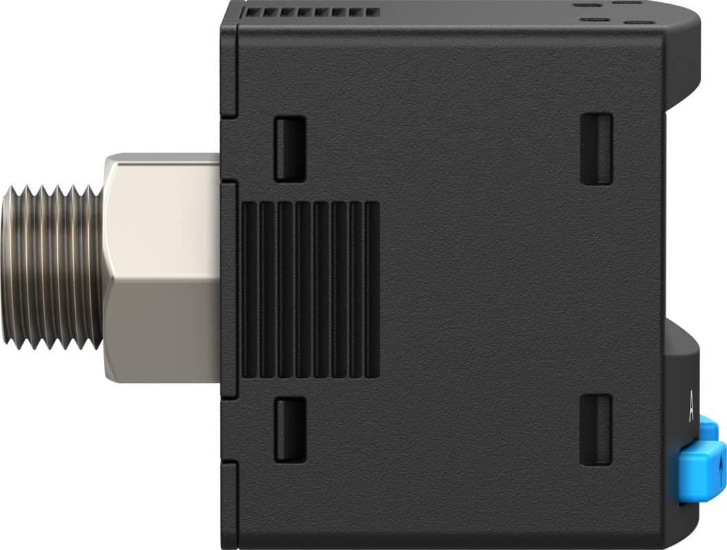 span-b-b11r-g18m-pn-l1+2.5s