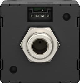 Festo span-b-b11r-g18m-pn-l1+2.5s - Thumbnail 2