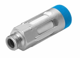 Festo gru-3/4-b - Thumbnail 1