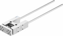 Festo fen-25-250-gf - Thumbnail 1