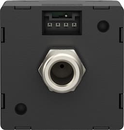 Festo span-b-b11r-r18m-pn-l1+2.5s - Thumbnail 4