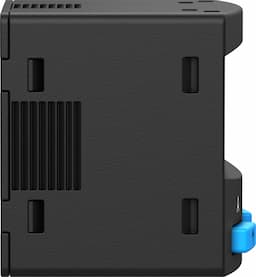 Festo span-b-b2r-m5fal-pn-l1+2.5s - Thumbnail 1