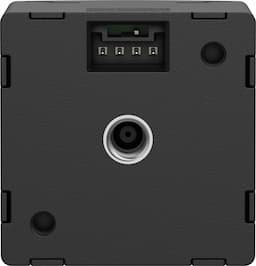 Festo span-b-b2r-m5fal-pn-l1+2.5s - Thumbnail 4