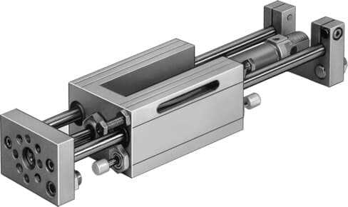 sle-20- -kf-a