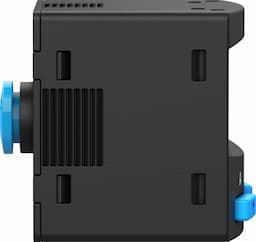 Festo span-b-b11r-q4-pn-l1+2.5s - Thumbnail 3