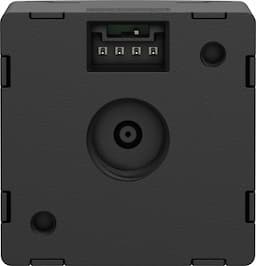 Festo span-b-b11r-g18fpm-pn-l1 - Thumbnail 1