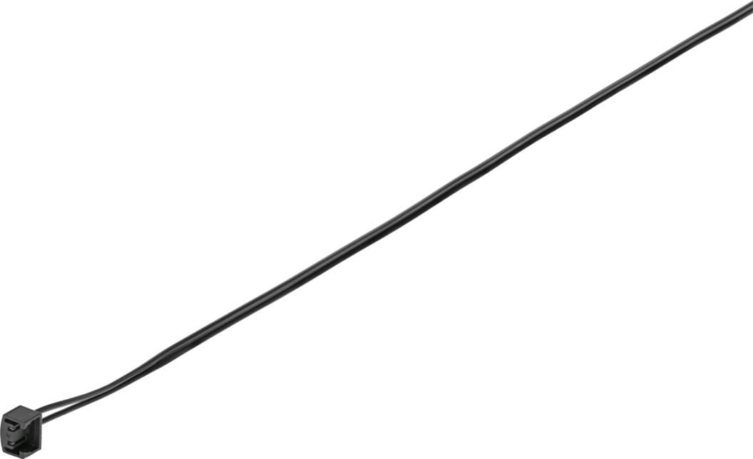 Festo nebv-q7g2-pd-0.1-n-le2