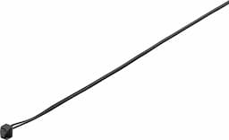 Festo nebv-q7g2-pd-0.1-n-le2 - Thumbnail 1