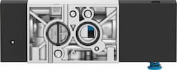 Festo vsnc-ftc-m52-mh-n14-f19a - Thumbnail 3