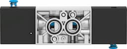 Festo vsnc-ft-b52-h-g14-f19a - Thumbnail 5