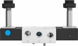 Festo vsnc-ft-b52-h-g14-f19a - Thumbnail 7