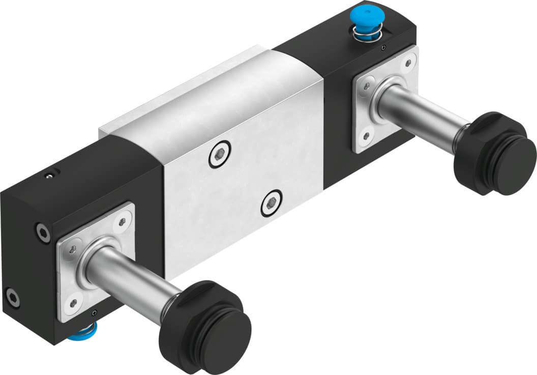 Festo EGZ-6-10